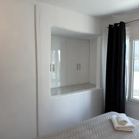 & Cosy بيت للعطل