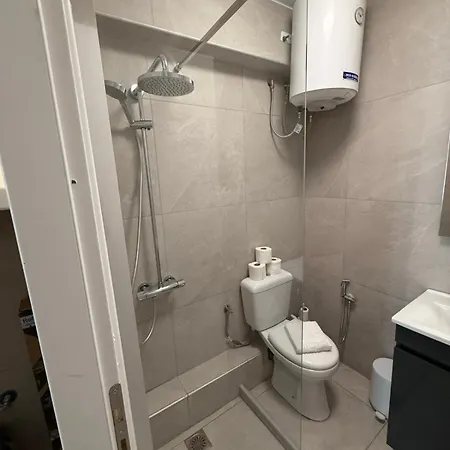 بيت للعطل & Cosy *
