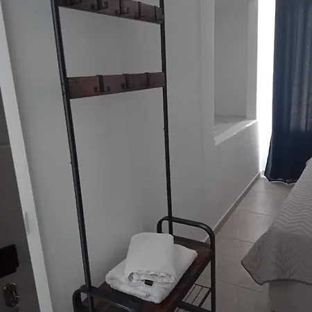 & Cosy بيت للعطل *