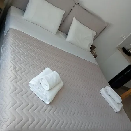 & Cosy بيت للعطل Mykonos Town